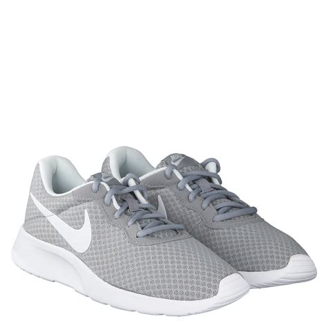 nike damen sportschuhe grau|Nike ausgefallene schuhe.